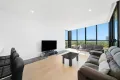 Property photo of 1026/1 Maple Tree Road Westmead NSW 2145