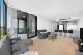 Property photo of 1026/1 Maple Tree Road Westmead NSW 2145