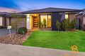 Property photo of 5 Davallia Street Truganina VIC 3029