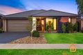 Property photo of 5 Davallia Street Truganina VIC 3029