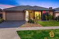 Property photo of 5 Davallia Street Truganina VIC 3029