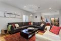 Property photo of 76 Tristania Street Doncaster East VIC 3109