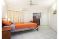 Property photo of 1/3 Dinah Court Stuart Park NT 0820