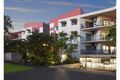 Property photo of 1/3 Dinah Court Stuart Park NT 0820