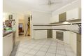 Property photo of 1/3 Dinah Court Stuart Park NT 0820