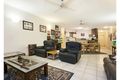 Property photo of 1/3 Dinah Court Stuart Park NT 0820