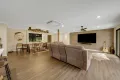 Property photo of 35 Williams Road Burua QLD 4680