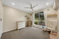Property photo of 35 Williams Road Burua QLD 4680
