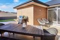 Property photo of 19 Barker Road Mount Barker SA 5251