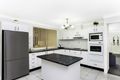 Property photo of 5 Wagga Wagga Street Prestons NSW 2170