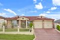 Property photo of 5 Wagga Wagga Street Prestons NSW 2170