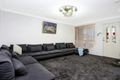 Property photo of 5 Wagga Wagga Street Prestons NSW 2170