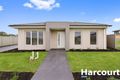 Property photo of 1/10 Godfrey Avenue Cranbourne East VIC 3977