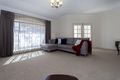 Property photo of 23 Torridon Loop Wanneroo WA 6065