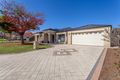 Property photo of 23 Torridon Loop Wanneroo WA 6065