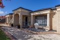 Property photo of 23 Torridon Loop Wanneroo WA 6065