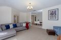 Property photo of 23 Torridon Loop Wanneroo WA 6065