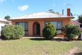 Property photo of 41 Main Avenue Yanco NSW 2703