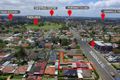 Property photo of 224 Woodville Road Merrylands NSW 2160