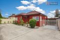 Property photo of 224 Woodville Road Merrylands NSW 2160