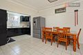 Property photo of 224 Woodville Road Merrylands NSW 2160