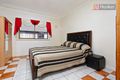 Property photo of 224 Woodville Road Merrylands NSW 2160