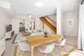 Property photo of 2/75 Bellevue Terrace St Lucia QLD 4067