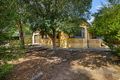 Property photo of 49 Barretts Road Clapham SA 5062