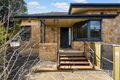 Property photo of 49 Barretts Road Clapham SA 5062