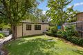 Property photo of 49 Barretts Road Clapham SA 5062