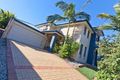 Property photo of 49 Williams Street Wakerley QLD 4154