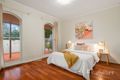 Property photo of 3 Cerberus Street Donvale VIC 3111