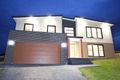 Property photo of 19 Woolgunyah Parkway Flinders NSW 2529