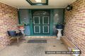 Property photo of 6 Lakeview Drive Gatton QLD 4343
