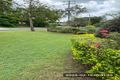 Property photo of 6 Lakeview Drive Gatton QLD 4343