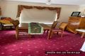 Property photo of 6 Lakeview Drive Gatton QLD 4343