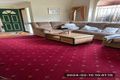Property photo of 6 Lakeview Drive Gatton QLD 4343