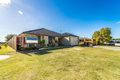 Property photo of 11 Sorrento Turn Secret Harbour WA 6173