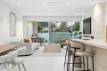 Property photo of 24 Murdoch Street Ermington NSW 2115