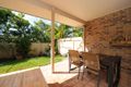 Property photo of 22/15 Dalby Street Maroochydore QLD 4558