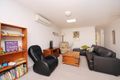 Property photo of 22/15 Dalby Street Maroochydore QLD 4558