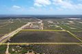 Property photo of 176 Trig Point Drive Jurien Bay WA 6516