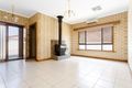 Property photo of 30 Yeo Street Semaphore SA 5019