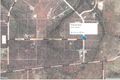 Property photo of 50 Roberts Road Bynoe NT 0822
