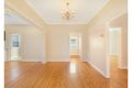 Property photo of 87 Phillip Street South Toowoomba QLD 4350