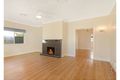 Property photo of 87 Phillip Street South Toowoomba QLD 4350