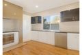 Property photo of 87 Phillip Street South Toowoomba QLD 4350