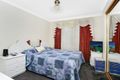 Property photo of 5 Wagga Wagga Street Prestons NSW 2170