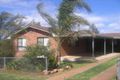 Property photo of 17 McDougall Street Yarraman QLD 4614