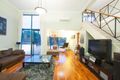 Property photo of 12 Kuta Circuit Iluka WA 6028